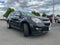 2013 Chevrolet Equinox LTZ