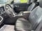2013 Chevrolet Equinox LTZ