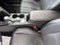 2013 Chevrolet Equinox LTZ