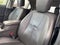 2013 Chevrolet Equinox LTZ