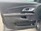2013 Chevrolet Equinox LTZ