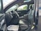 2013 Chevrolet Equinox LTZ