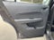 2013 Chevrolet Equinox LTZ