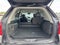 2013 Chevrolet Equinox LTZ