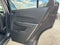 2013 Chevrolet Equinox LTZ