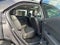 2013 Chevrolet Equinox LTZ