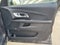2013 Chevrolet Equinox LTZ