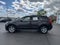 2013 Chevrolet Equinox LTZ