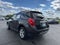 2013 Chevrolet Equinox LTZ