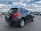 2013 Chevrolet Equinox LTZ