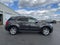 2013 Chevrolet Equinox LTZ