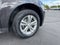 2013 Chevrolet Equinox LTZ