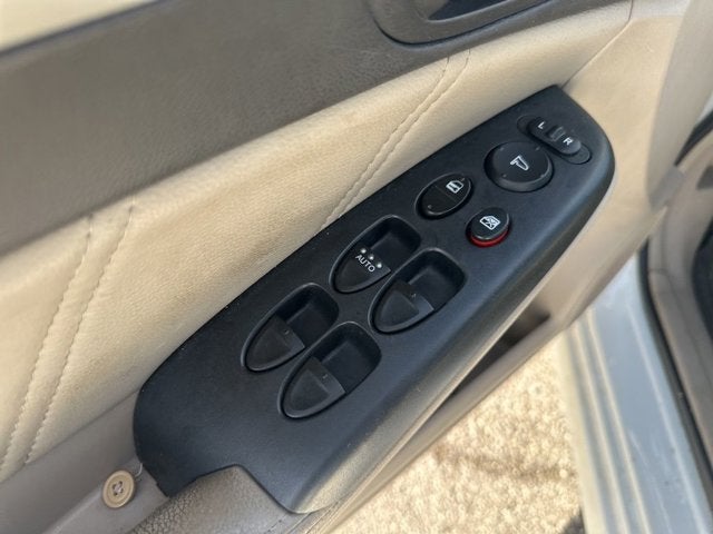 2011 Honda Civic EX-L