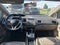 2011 Honda Civic EX-L