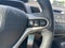 2011 Honda Civic EX-L