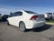2011 Honda Civic EX-L