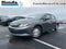 2012 Honda Civic HF