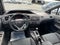 2013 Honda Civic Si