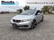 2014 Honda Civic Si