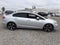 2014 Honda Civic Si