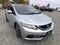2014 Honda Civic Si