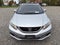 2014 Honda Civic Si