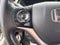 2014 Honda Civic Si