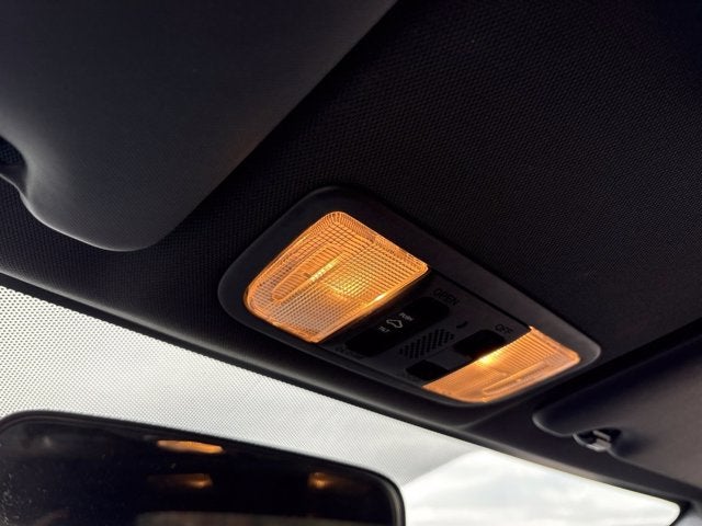 2014 Honda Civic Si