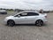 2014 Honda Civic Si