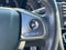 2019 Honda Civic Si
