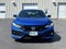 2019 Honda Civic Si