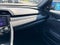 2019 Honda Civic Si