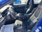 2019 Honda Civic Si