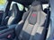 2019 Honda Civic Si