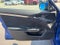 2019 Honda Civic Si