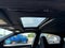 2019 Honda Civic Si