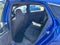 2019 Honda Civic Si