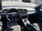 2019 Honda Civic Si