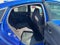 2019 Honda Civic Si