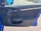 2019 Honda Civic Si
