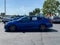 2019 Honda Civic Si
