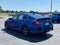 2019 Honda Civic Si