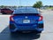 2019 Honda Civic Si