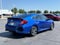 2019 Honda Civic Si