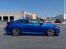 2019 Honda Civic Si
