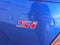 2020 Honda Civic Si