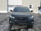 2020 Honda Civic Si