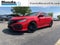 2020 Honda Civic Si