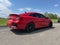 2020 Honda Civic Si