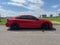 2020 Honda Civic Si
